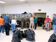 Toys for Tots 2005 096